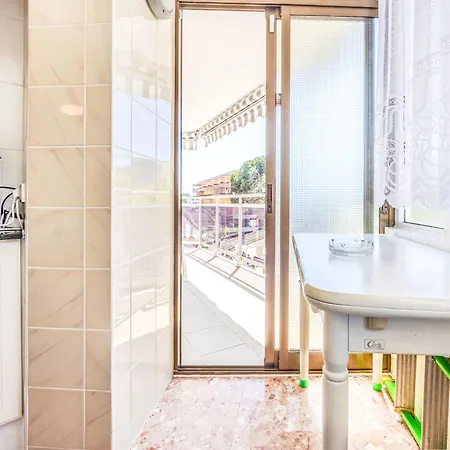 Apartment Bahia-2 By Interhome