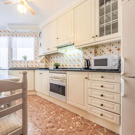 Bahia-2 By Interhome *