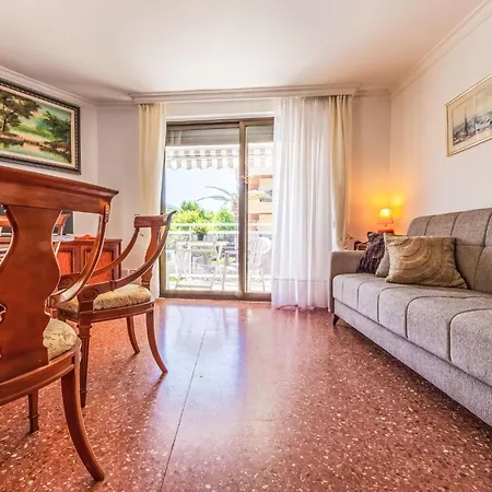 Bahia-2 By Interhome *