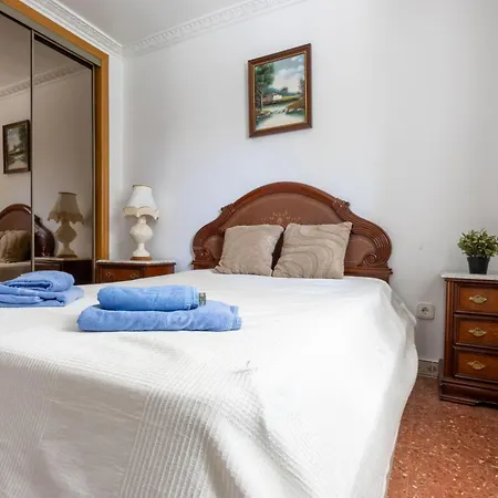 Bahia-2 By Interhome