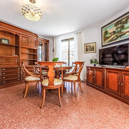 Bahia-2 By Interhome Salou