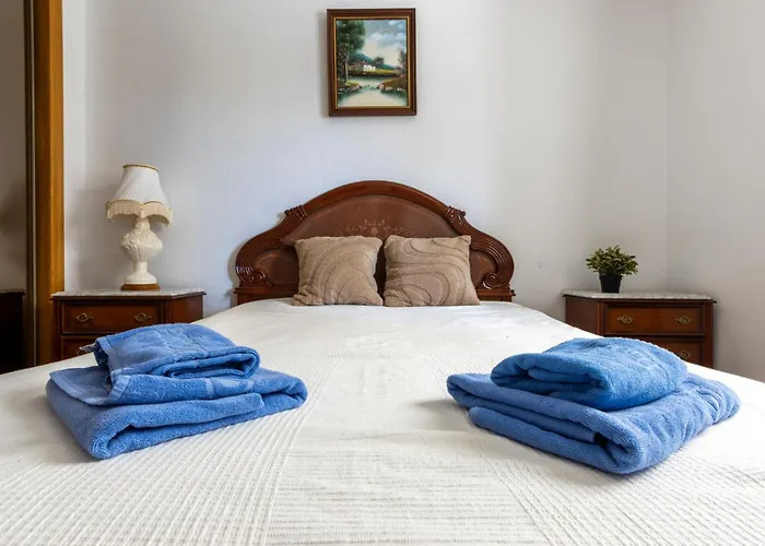 Bahia-2 By Interhome *