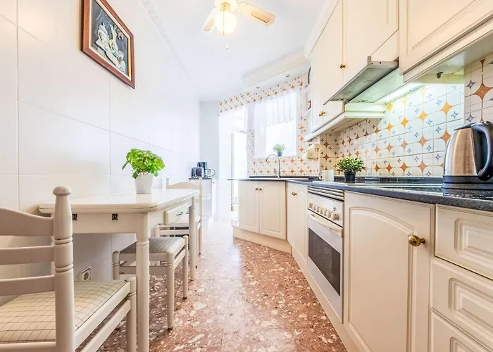 Bahia-2 By Interhome * 萨洛