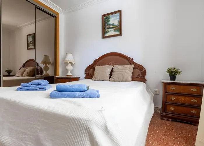 Bahia-2 By Interhome